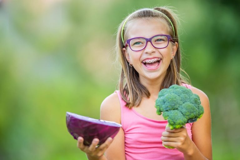 Cum apar dintii sensibili?