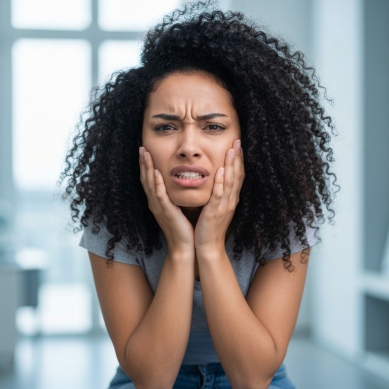 Ce faci când te doare dintele: cauze și soluții rapide