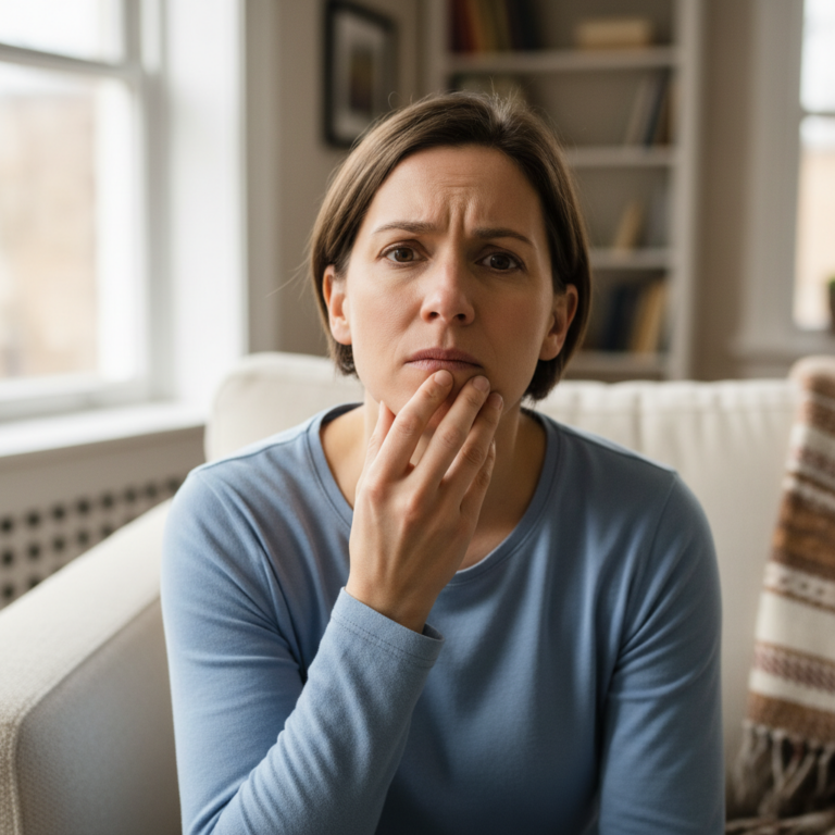 Durere de dinte în vacanță sau weekend: ce faci când nu ai dentist disponibil