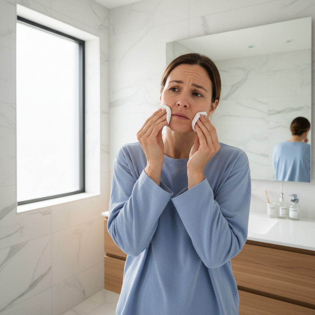 Sângerare după extracție: cât e normal și când e urgență