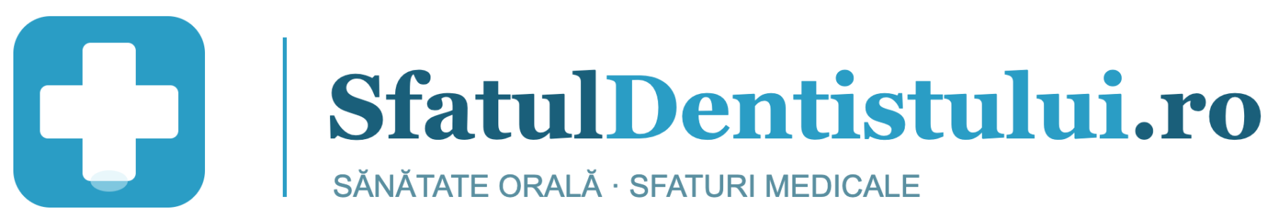 SfatulDentistului.ro