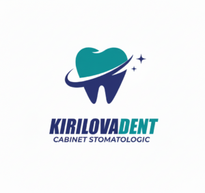 Cabinet stomatologic KirilovaDent în Drumul Taberei și Colentina: Servicii Stomatologice și Urgente Stomatologice
