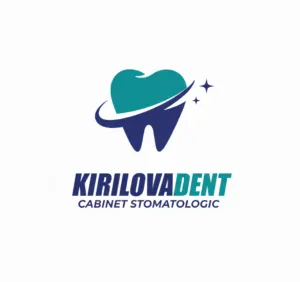 Cabinet stomatologic KirilovaDent în Drumul Taberei și Colentina: Servicii Stomatologice și Urgente Stomatologice
