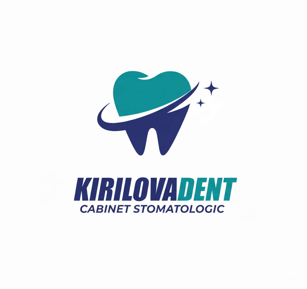 Cabinet stomatologic KirilovaDent în Drumul Taberei și Colentina: Servicii Stomatologice și Urgente Stomatologice