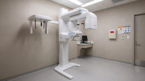 CBCT in stomatologie: cand ai nevoie de imagistica 3D si ce aduce in plus